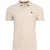 U.S. Polo Assn Poloshirt