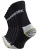 Cotton Prime Sokken ‘Work’  zwart / wit