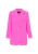 faina Blazers  fuchsia
