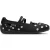 Puma Speedcat Sneakers Dames – Zwart –