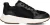 Xsensible Lage Sneakers Dames Chain,