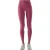 4F Dames f301 legging