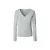 Dames-T-shirt met lange mouwen Pepe Jeans Buffy