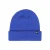 Cap Quiksilver Performer