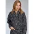 Freebird Louk Jacket Black