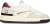 D.A.T.E Lage Sneakers Heren Torneo Pure Vintage,