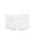 Dagi Boxershorts  wit