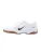 Nike Sportswear Sneakers laag ‘T90’  zwart / wit