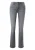 QS Jeans ‘Catie’  grey denim