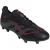 Adidas Heren predator league voetbalschoenen