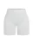 Smilodox Leggings ‘Arleta’  lichtgrijs