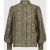 Circle of Trust Grace Blouse Funky Zoo