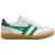Schoenen dames Gola Viper Leather