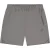 Malelions Sport RNG Team Shorts | Almond