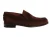 Greve 4311.01RF Moccasins