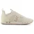 Trainers EA7 Emporio Armani Heritage