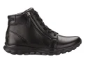 Gabor Rollingsoft 76.868 Enkellaarzen