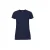 Dames-T-shirt Neutral
