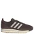 adidas Originals SL 72 sneakers – donkerbruin/ecru