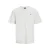 T-shirt Jack & Jones Road