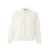 Damesblouse met lange mouwen Mexx Boxy