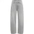 Only Jessica-jae high waist barrel jeans