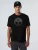 North Sails T-shirt Met maxi-print