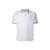 Polo Pepe Jeans Robert