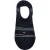 Tommy Hilfiger Sokken met streepdetail voor heren (Marineblauw)