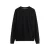 Sweatshirt Superdry Essential Logo