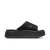 Vrouwenslippers Nike Calm Elevation