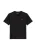 Marc O’Polo Shirt  zwart
