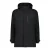 Softshell parka CMP