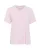 Kaffe Shirt  rosé
