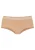 NUANCE Broekje  beige