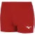 Mizuno Dames high-kyu volleybal shorts