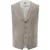Club of Gents Gilet 30.178s0 / 440063