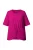 Ulla Popken Shirt  magenta