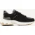 Nubikk Ross Nomad (m) Black Combi
