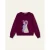 Oilily Hipper sweater