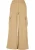 Urban Classics Cargobroek  beige