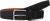 Santoni Riem
Heren Cm35vs003b91e Sue,