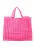 FELIPA Handtas Dames roze