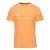 T-shirt Fitanu Flavion