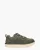 Ugg Lo Lowmel  Smoke Plume