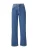 EDITED Jeans ‘Kaya’  blauw