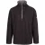 Trespass Heren falmouthfloss sweatshirt