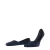 Onzichtbare sokken Falke Step Medium Cut Box