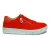 Hartjes 162.1417 Sneakers