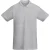 Roly Heren prince poloshirt met korte mouwen
